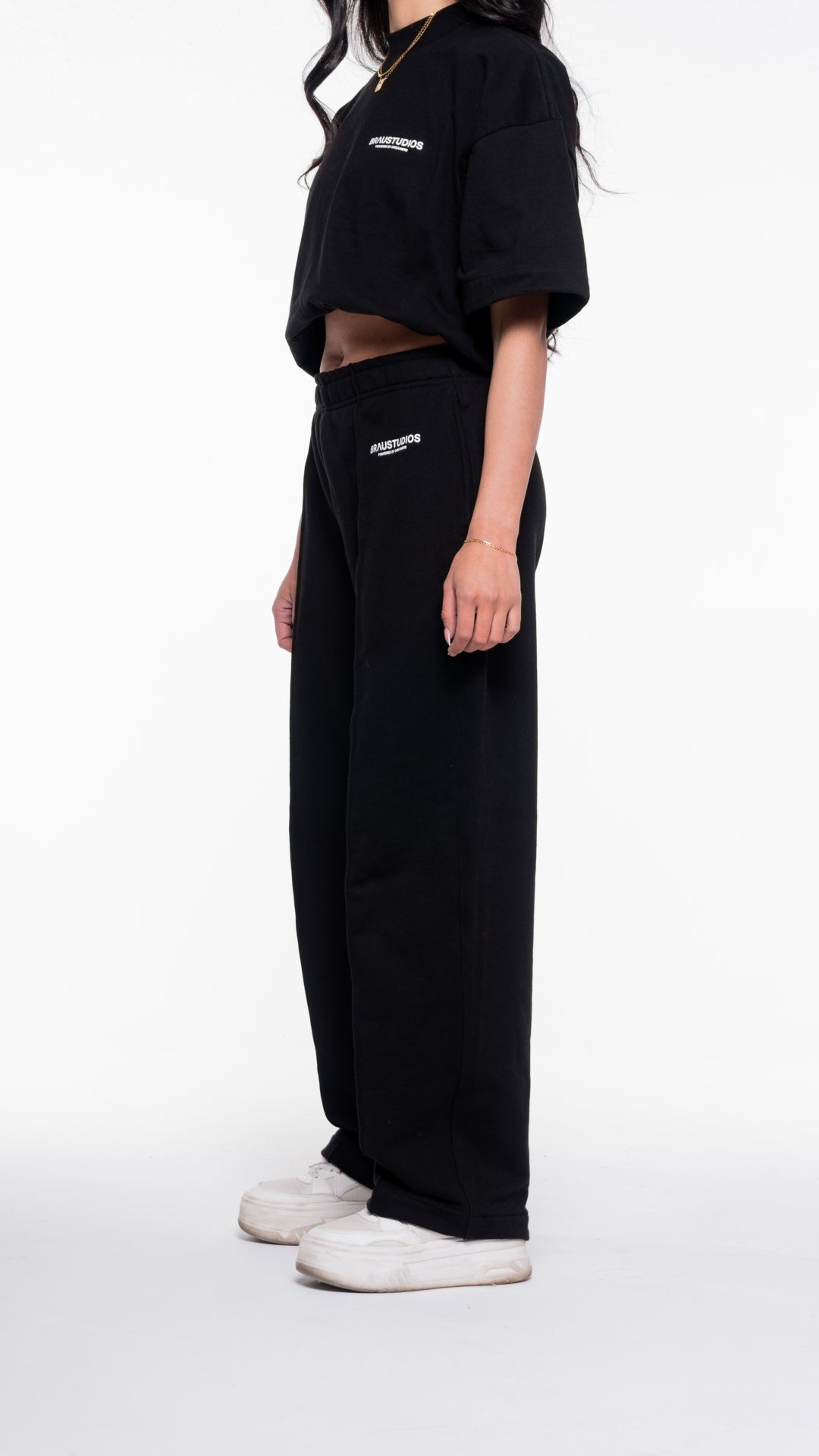 Pantalón ONYX