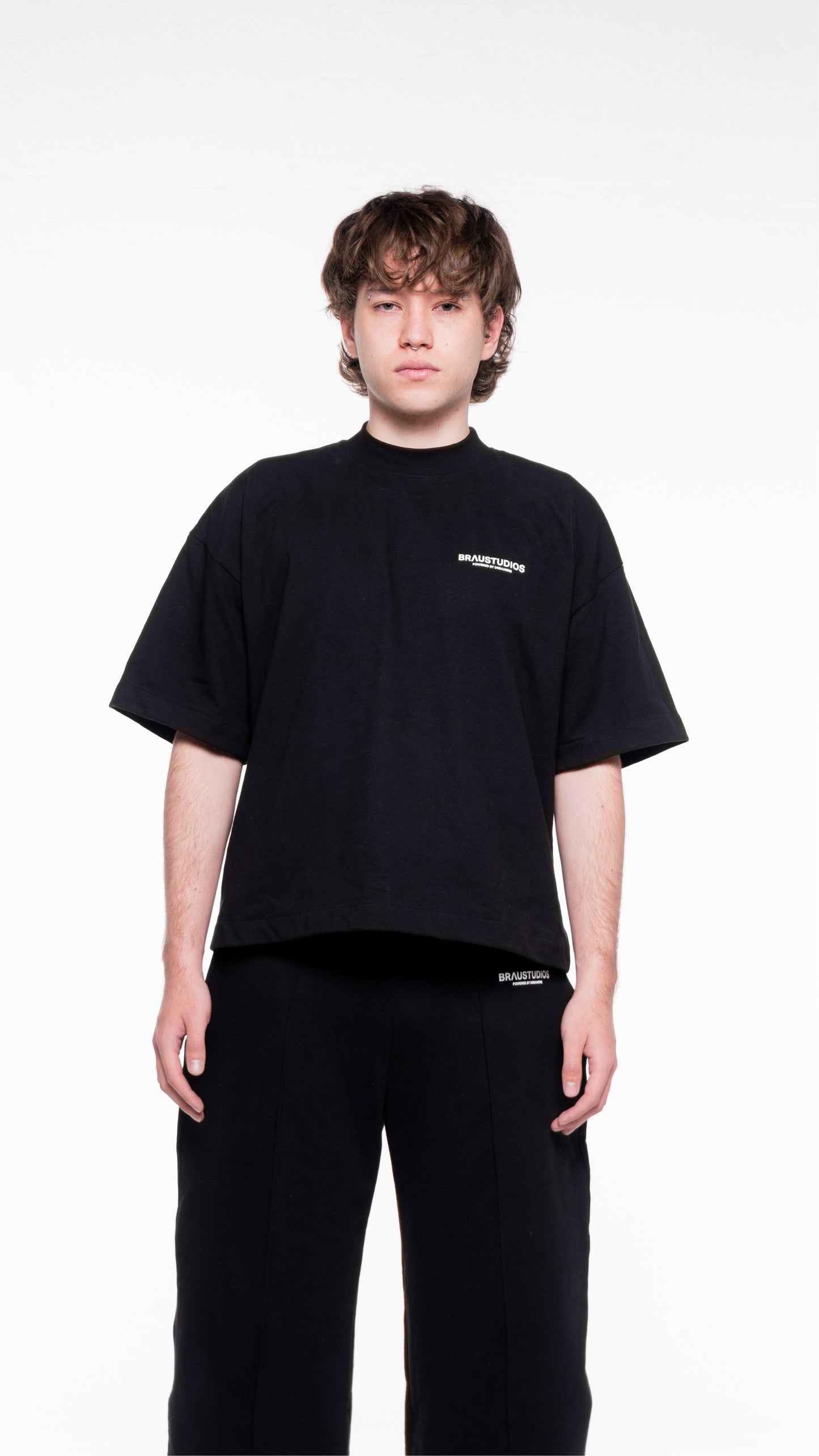 Camiseta ONYX
