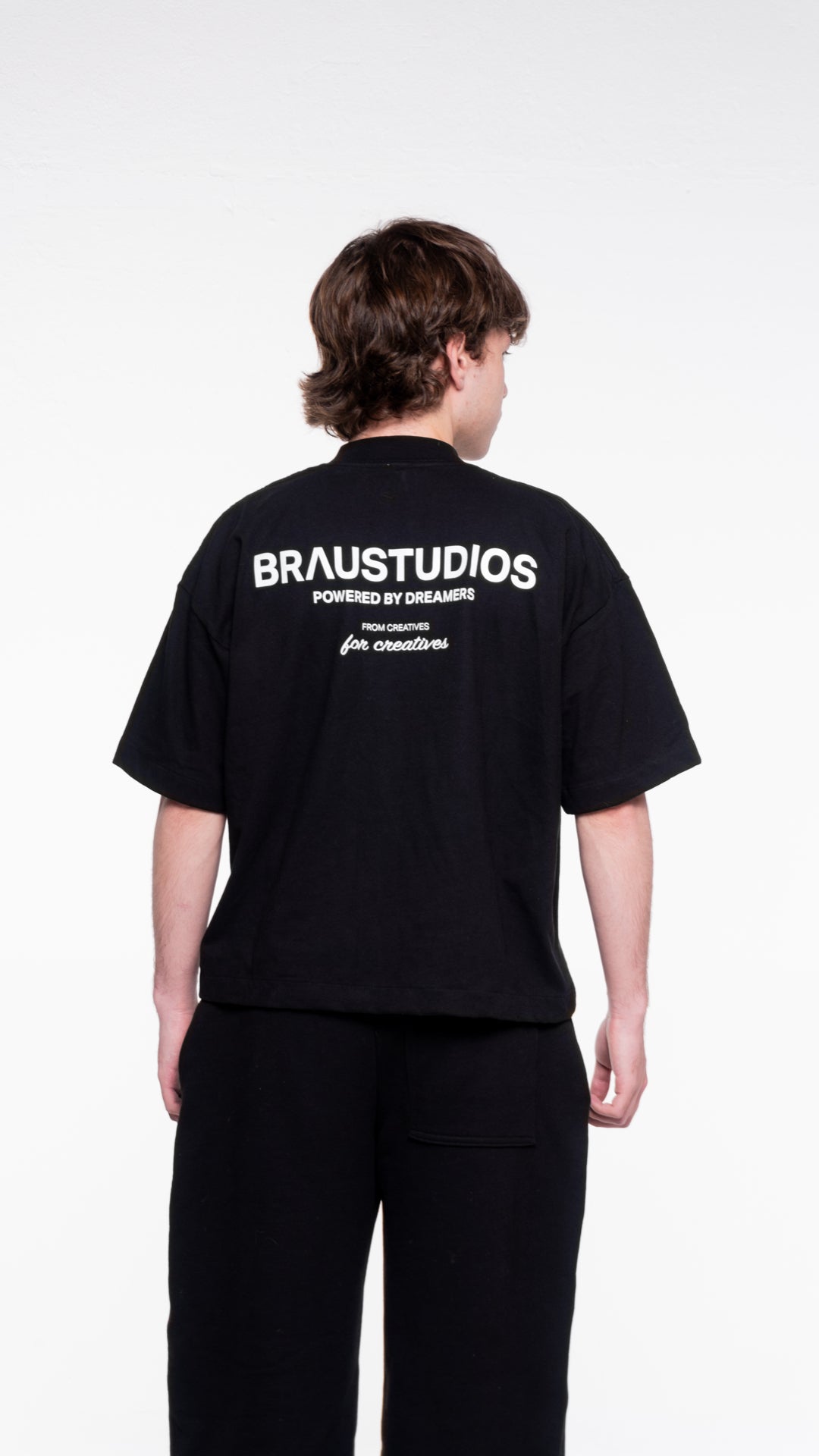 Camiseta ONYX