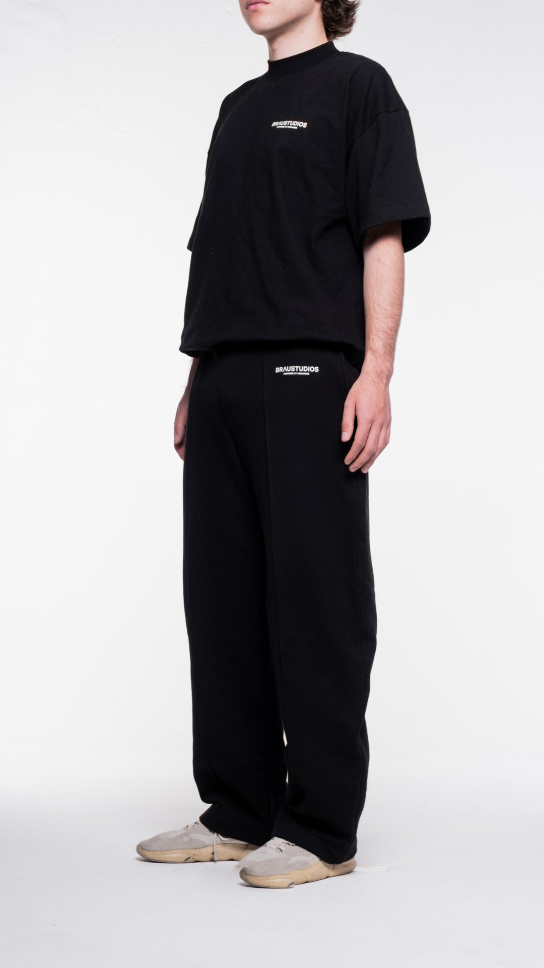 Pantalón ONYX