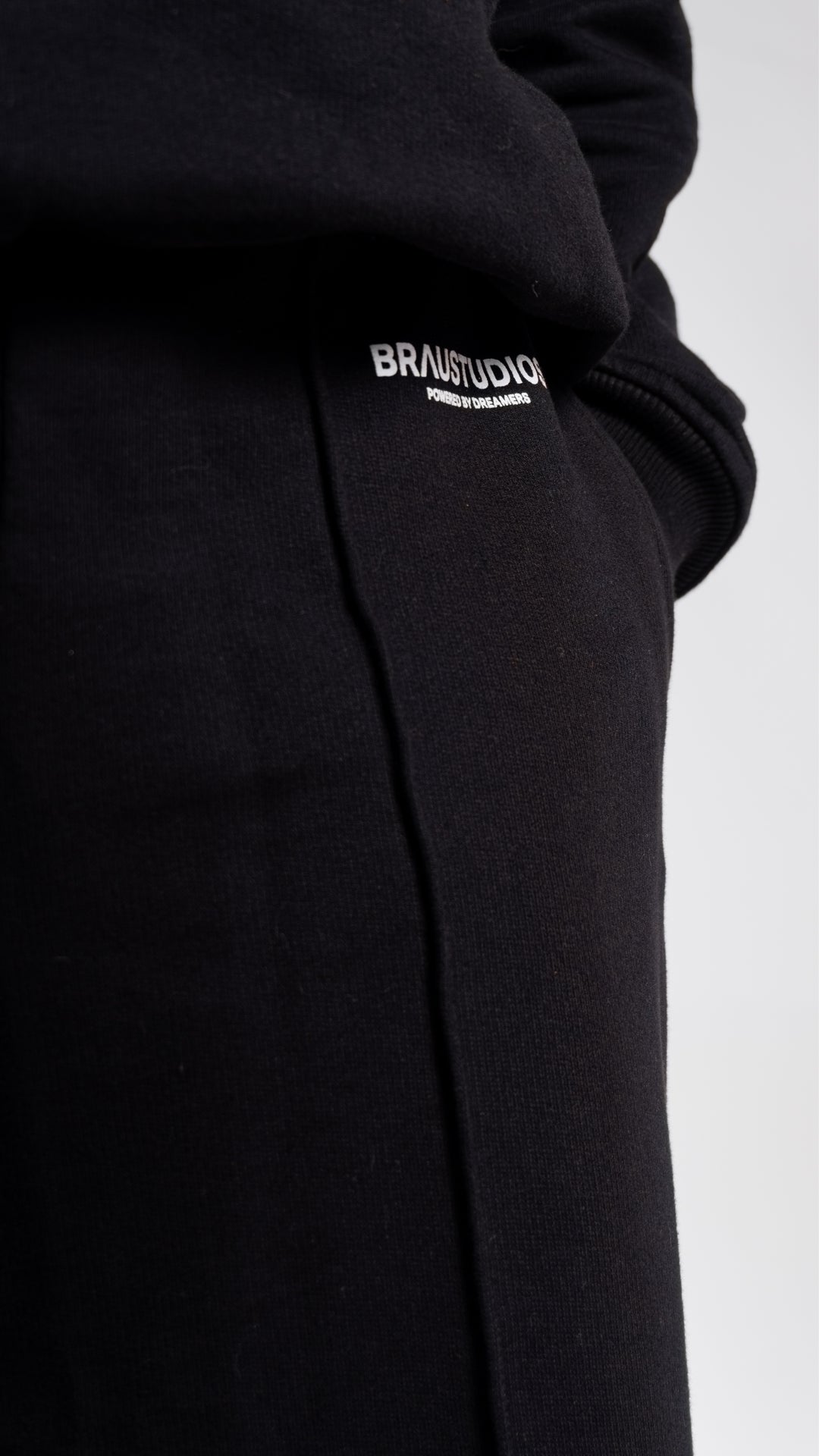 Pantalón ONYX