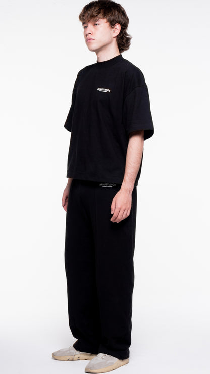 Camiseta ONYX