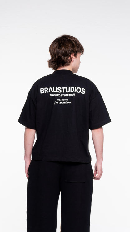 Camiseta ONYX