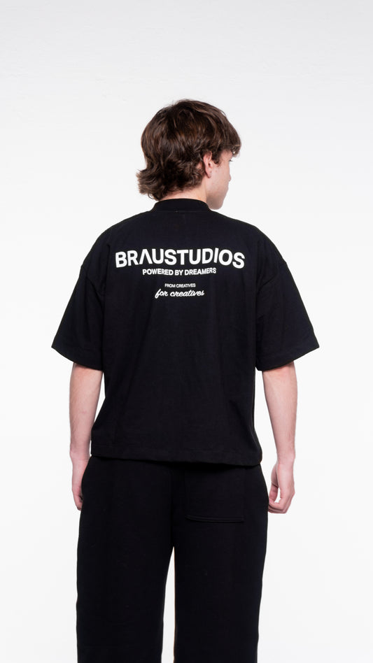 Camiseta ONYX
