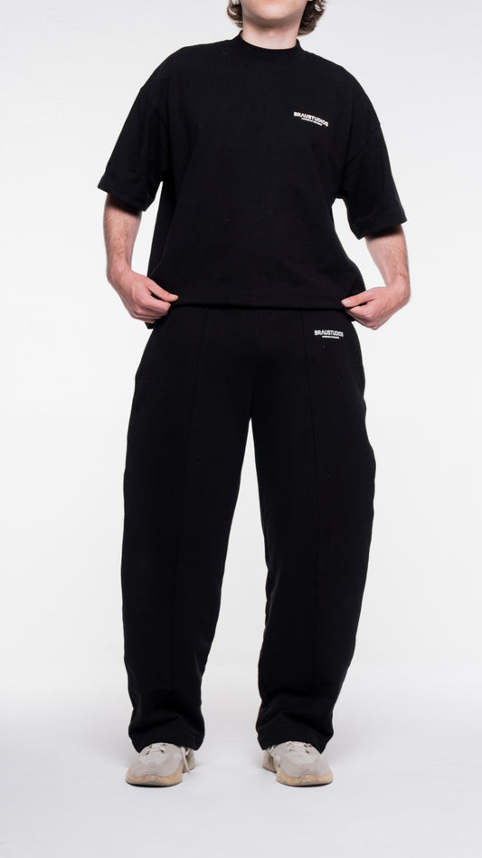 Pantalón ONYX