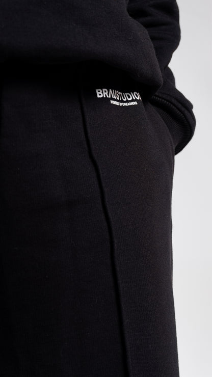 Pantalón ONYX